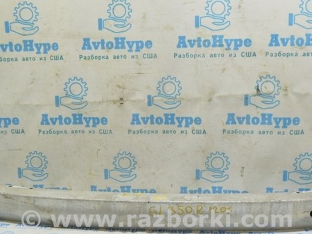 ФОТО Рычаг передний для Toyota Camry 50 XV55 (14-18)  Одеса