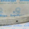 ФОТО Рычаг передний для Toyota Camry 50 XV55 (14-18)  Одеса