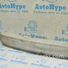 ФОТО Рычаг передний для Toyota Camry 50 XV55 (14-18)  Одеса