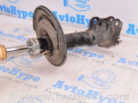 ФОТО Стойка амортизатора для Toyota Camry 50 XV55 (14-18)  Одеса