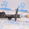 Стойка амортизатора Toyota Camry 50 XV55 (14-18) 