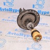 ФОТО Стойка амортизатора для Toyota Camry 50 XV55 (14-18)  Одеса
