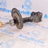 ФОТО Стойка амортизатора для Toyota Camry 50 XV55 (14-18)  Одеса
