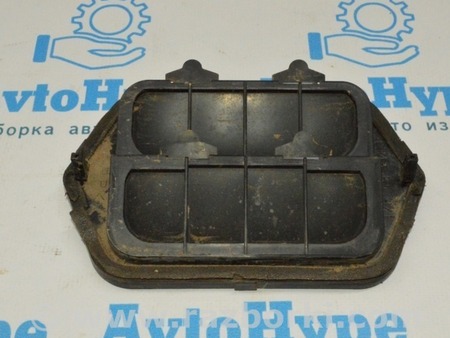 ФОТО Стойка амортизатора для Toyota Camry 50 XV55 (14-18)  Одеса