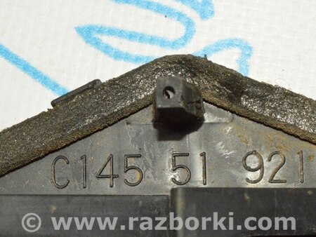 ФОТО Стойка амортизатора для Toyota Camry 50 XV55 (14-18)  Одеса