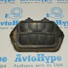Стойка амортизатора Toyota Camry 50 XV55 (14-18) 
