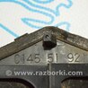 ФОТО Стойка амортизатора для Toyota Camry 50 XV55 (14-18)  Одеса