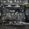 ФОТО Двигатель в сборе для Toyota Highlander (2019-) Одеса