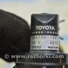 ФОТО Система охлаждения для Toyota Highlander (2019-) Одеса
