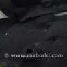 ФОТО Покрытие пола для Toyota Highlander (2019-) Одеса
