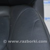ФОТО Сидение для Toyota Highlander (2019-) Одеса