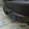 ФОТО Сидение для Toyota Highlander (2019-) Одеса