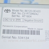 ФОТО Навигациядисплей для Toyota Highlander (2019-) Одеса