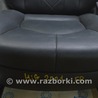 ФОТО Сидение для Toyota Highlander (2019-) Одеса