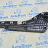 ФОТО Центральная консоль бокс для Toyota Highlander (2019-) Одеса