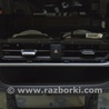 ФОТО Передняя панель для Toyota Highlander (2019-) Одеса