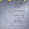 ФОТО Компьютеры управления для Toyota Highlander (2019-) Одеса