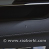 ФОТО Передняя панель для Toyota Highlander (2019-) Одеса