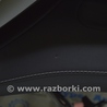 ФОТО Передняя панель для Toyota Highlander (2019-) Одеса