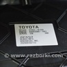 ФОТО Подогрев и кондиционирование для Toyota Highlander (2019-) Одеса