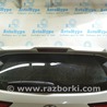 Оптика задняя Toyota Highlander (2019-)