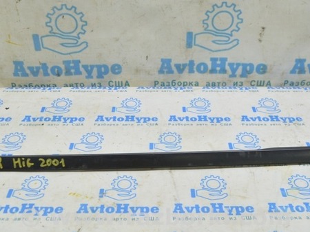 ФОТО Стекло лобовое/заднее для Toyota Highlander (2019-) Одеса