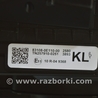 ФОТО Щиток приборов для Toyota Highlander (2019-) Одеса