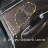 ФОТО Дверь задняя левая для Toyota Sienna (11-16) Одеса