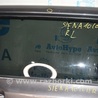 Дверь задняя левая Toyota Sienna (11-16)