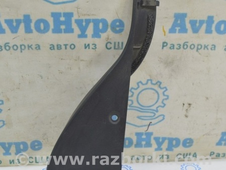 ФОТО Дверь задняя левая для Toyota Sienna (11-16) Одеса