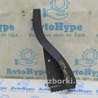 Дверь задняя левая Toyota Sienna (11-16)