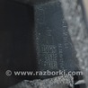 ФОТО Дверь задняя левая для Toyota Sienna (11-16) Одеса