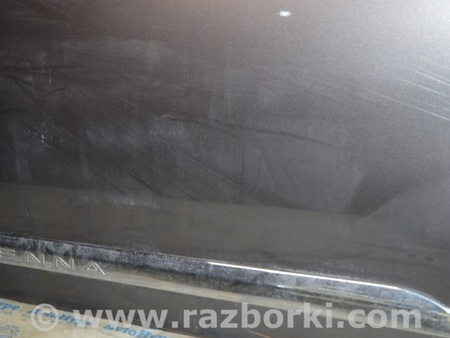 ФОТО Дверь задняя левая для Toyota Sienna (11-16) Одеса