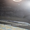 Дверь задняя левая Toyota Sienna (11-16)