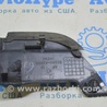 ФОТО Дверь задняя левая для Toyota Sienna (11-16) Одеса