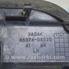 ФОТО Дверь задняя левая для Toyota Sienna (11-16) Одеса