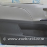 Дверь задняя левая Toyota Sienna (11-16)