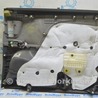 ФОТО Дверь задняя левая для Toyota Sienna (11-16) Одеса