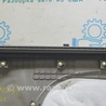 ФОТО Дверь задняя левая для Toyota Sienna (11-16) Одеса