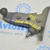 ФОТО Дверь задняя левая для Toyota Sienna (11-16) Одеса