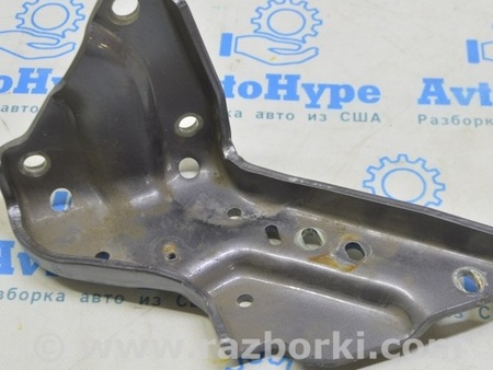ФОТО Дверь задняя левая для Toyota Sienna (11-16) Одеса