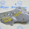 Дверь задняя левая Toyota Sienna (11-16)
