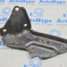 ФОТО Дверь задняя левая для Toyota Sienna (11-16) Одеса