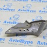 ФОТО Дверь задняя левая для Toyota Sienna (11-16) Одеса