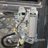 Дверь задняя левая Toyota Sienna (11-16)