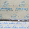 Дверь задняя правая Toyota Sienna (11-16)