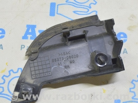 ФОТО Дверь задняя правая для Toyota Sienna (11-16) Одеса