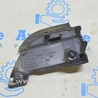 ФОТО Дверь задняя правая для Toyota Sienna (11-16) Одеса