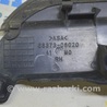 ФОТО Дверь задняя правая для Toyota Sienna (11-16) Одеса