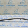 ФОТО Дверь задняя правая для Toyota Sienna (11-16) Одеса
